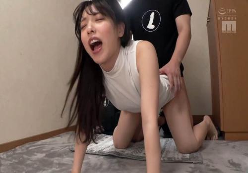 Gái xinh cô đơn thuê dịch vụ trai bao qua tận nhà địt