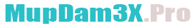 mupdam3x